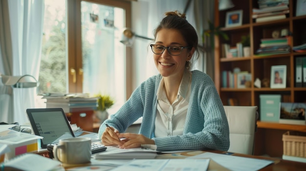 Financial close process optimization