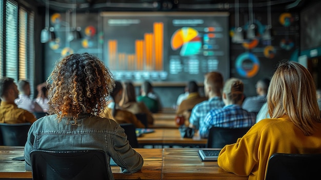 Our philosophy and values